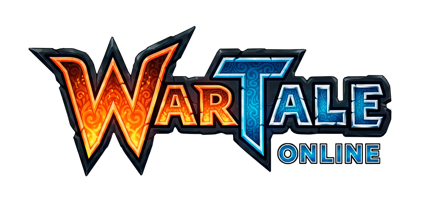 WarTale Logo